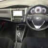 toyota corolla-fielder 2014 -TOYOTA--Corolla Fielder NZE164G-7028735---TOYOTA--Corolla Fielder NZE164G-7028735- image 4