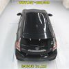 toyota aqua 2019 -TOYOTA--AQUA NHP10-2608505---TOYOTA--AQUA NHP10-2608505- image 5