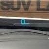 mazda cx-3 2015 quick_quick_DK5FW_DK5FW-104287 image 5