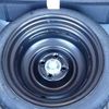 honda airwave 2006 CFJ1268095 image 17