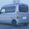 honda n-van 2021 -HONDA--N VAN 5BD-JJ2--JJ2-3101009---HONDA--N VAN 5BD-JJ2--JJ2-3101009- image 15