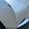 toyota ractis 2010 AF-NCP120-2003156 image 23