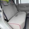 daihatsu move-conte 2011 -DAIHATSU--Move Conte DBA-L575S--L575S-0122709---DAIHATSU--Move Conte DBA-L575S--L575S-0122709- image 8