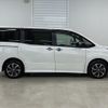 toyota voxy 2019 -TOYOTA--Voxy DBA-ZRR80W--ZRR80-0535344---TOYOTA--Voxy DBA-ZRR80W--ZRR80-0535344- image 4