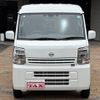 nissan clipper-van 2024 -NISSAN--Clipper Van 5BD-DR17V--DR17V-758***---NISSAN--Clipper Van 5BD-DR17V--DR17V-758***- image 2