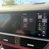 porsche cayenne 2019 CFJ1833786 image 15
