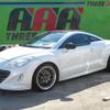 peugeot rcz 2011 -PEUGEOT 【名変中 】--Peugeot RCZ T7R5F03--AP009538---PEUGEOT 【名変中 】--Peugeot RCZ T7R5F03--AP009538- image 26