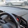 mazda demio 2016 CFJ1526275 image 35