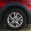 mazda cx-3 2018 -MAZDA--CX-3 6BA-DKEFW--DKEFW-104491---MAZDA--CX-3 6BA-DKEFW--DKEFW-104491- image 30