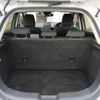 mazda demio 2021 CFJ1711189 image 6
