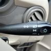 suzuki alto 2010 -SUZUKI--Alto DBA-HA25S--HA25S-720641---SUZUKI--Alto DBA-HA25S--HA25S-720641- image 3