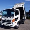 hino ranger 2012 CFJ1724494 image 14