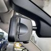 bmw x5 2016 -BMW--BMW X5 LDA-KS30S--WBAKS420200J55296---BMW--BMW X5 LDA-KS30S--WBAKS420200J55296- image 14