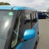 daihatsu tanto 2012 -DAIHATSU--Tanto DBA-L375S--L375S-0529925---DAIHATSU--Tanto DBA-L375S--L375S-0529925- image 9