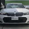 bmw 3-series 2024 -BMW--BMW 3 Series 3DA-5V20--WBA40FU0308F02***---BMW--BMW 3 Series 3DA-5V20--WBA40FU0308F02***- image 4