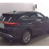 toyota harrier 2023 -TOYOTA 【大宮 31Mﾈ 10】--Harrier 6BA-MXUA80--MXUA80-0100623---TOYOTA 【大宮 31Mﾈ 10】--Harrier 6BA-MXUA80--MXUA80-0100623- image 6