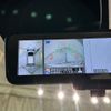 nissan note 2020 quick_quick_HE12_HE12-309160 image 6