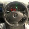 suzuki jimny 2010 -SUZUKI--Jimny ABA-JB23W--JB23W-650278---SUZUKI--Jimny ABA-JB23W--JB23W-650278- image 14