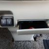 nissan clipper-rio 2022 CFJ1791344 image 15
