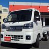 daihatsu hijet-truck 2022 CFJ1872807 image 7