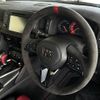 nissan gt-r 2022 -NISSAN--GT-R R35--R35-150695---NISSAN--GT-R R35--R35-150695- image 21