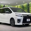 toyota voxy 2015 -TOYOTA--Voxy DBA-ZRR85W--ZRR85-0043580---TOYOTA--Voxy DBA-ZRR85W--ZRR85-0043580- image 18