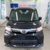 toyota roomy 2021 quick_quick_5BA-M900A_M900A-0583727 image 10