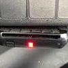 daihatsu mira-e-s 2019 -DAIHATSU--Mira e:s 5BA-LA350S--LA350S-0163883---DAIHATSU--Mira e:s 5BA-LA350S--LA350S-0163883- image 6