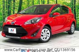 toyota aqua 2020 -TOYOTA--AQUA DAA-NHP10--NHP10-2668853---TOYOTA--AQUA DAA-NHP10--NHP10-2668853-