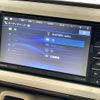 daihatsu move-canbus 2022 -DAIHATSU--Move Canbus 5BA-LA810S--LA810S-0062101---DAIHATSU--Move Canbus 5BA-LA810S--LA810S-0062101- image 6