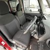 nissan dayz-roox 2018 -NISSAN--DAYZ Roox DBA-B21A--B21A-0379248---NISSAN--DAYZ Roox DBA-B21A--B21A-0379248- image 4