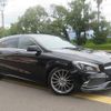 mercedes-benz cla-class 2018 -MERCEDES-BENZ--Benz CLA 117942--2N615846---MERCEDES-BENZ--Benz CLA 117942--2N615846- image 14