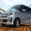 mitsubishi ek-space 2015 CFJ1656922 image 21