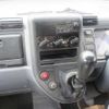 mitsubishi-fuso canter 2005 -MITSUBISHI--Canter PA-FE71DBD--FE71DB-512905---MITSUBISHI--Canter PA-FE71DBD--FE71DB-512905- image 14