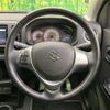 suzuki alto-works 2016 CFJ1784191 image 11