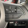 suzuki jimny 2023 CFJ1760383 image 5