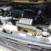 suzuki spacia 2024 quick_quick_5BD-MK33V_MK33V-202028 image 17