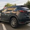 mazda cx-5 2017 -MAZDA--CX-5 LDA-KF2P--KF2P-123467---MAZDA--CX-5 LDA-KF2P--KF2P-123467- image 15