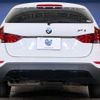 bmw x1 2015 -BMW--BMW X1 DBA-VM20--WBAVM12010VT52386---BMW--BMW X1 DBA-VM20--WBAVM12010VT52386- image 16