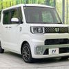 daihatsu wake 2014 -DAIHATSU--WAKE DBA-LA700S--LA700S-0012753---DAIHATSU--WAKE DBA-LA700S--LA700S-0012753- image 17