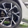 toyota c-hr 2017 quick_quick_ZYX10_ZYX10-2014976 image 13