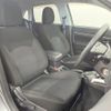 mitsubishi rvr 2010 CFJ1752972 image 9