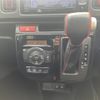 suzuki alto 2016 -SUZUKI--Alto DBA-HA36S--HA36S-870397---SUZUKI--Alto DBA-HA36S--HA36S-870397- image 4