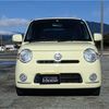 daihatsu mira-cocoa 2011 -DAIHATSU 【長崎 581ﾃ9651】--Mira Cocoa DBA-L675S--L675S-0073218---DAIHATSU 【長崎 581ﾃ9651】--Mira Cocoa DBA-L675S--L675S-0073218- image 38