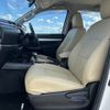 toyota hilux 2018 CFJ1811064 image 17