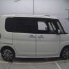 daihatsu tanto 2017 -DAIHATSU 【Ｎｏ後日 】--Tanto LA600S-0562396---DAIHATSU 【Ｎｏ後日 】--Tanto LA600S-0562396- image 4