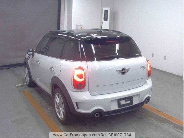 mini mini-others 2015 quick_quick_LDA-ZB20_WMWZB72080WT66435 image 2