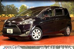 toyota sienta 2018 -TOYOTA--Sienta DAA-NHP170G--NHP170-7123669---TOYOTA--Sienta DAA-NHP170G--NHP170-7123669-