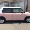 suzuki alto-lapin 2020 -SUZUKI--Alto Lapin 5BA-HE33S--HE33S-303322---SUZUKI--Alto Lapin 5BA-HE33S--HE33S-303322- image 4