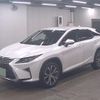 lexus rx 2018 quick_quick_DBA-AGL25W_AGL25-0007527 image 3